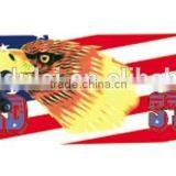 HDL-1705 Factory Manufacture Direct Sales Kids Skateboard thumbnail-2