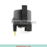 Ignition Coil for JEEP 8983501871 thumbnail-1