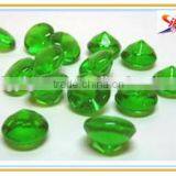 Edible Diamond Sugar thumbnail-1