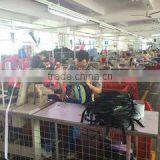 Quanzhou B&M Trade Co., Ltd. company overview - view 2 thumbnail