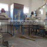 Transparent Frit Powder Vetrosa Transparent Vetrosa Vetrosa Granule thumbnail-5