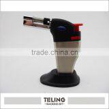 Jet Flame Lighter thumbnail-1