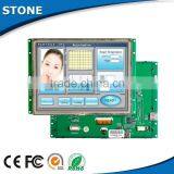 8.4 Inch Tft Lcd Monitor With UART Interface