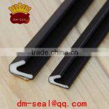 New Generation Self-adhesive Fireproof Sealing Strip for Doors and Windows thumbnail-5