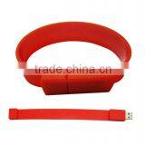 Personalized Novelty Giveaways Usb Memory