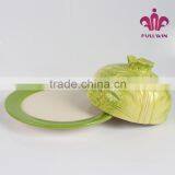 Cute Shape Sell Egg Trays Sell Egg Trays