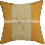 Avarada decorative pillows cushion covers 40x40cm / 16x16" free shipping