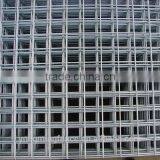 Customized Wire Mesh Panel Heavy Duty Welded Wire Mesh Panel