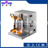 Hot Sale Made In China Stainless Steel Automatic Milk Shake Making Machine/ Milk Shake Mixer for sale