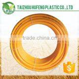 Eco-Friendly Unique Design Pvc High Pressure Spray Hose thumbnail-6