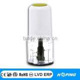 Hand Held Food Chopper/swift Chopper/national Food Processor