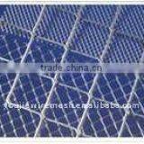 Low Price Galvanized Square Wire Mesh(ANPING YOUJIE)