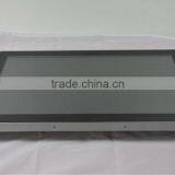 42" Multi Touch Advertising Display Made in China thumbnail-1