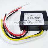 DC DC Converter Module 24V to 12V 10A/120w Power Supply With Memory Funcation