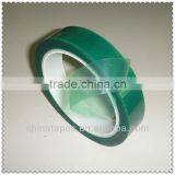 Electrical material Green terminate tape