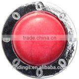 LJ1449 Click for Europe Snap Button Bracelet, Wholoesale Button Jewelry