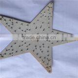 High Quality Rgb Led Pcb , 5630 Led Pcb , 7 Segment Led Display Pcb