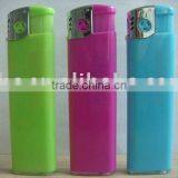 Disposable Gas Lighters