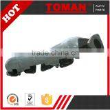 Exhaust Manifold for Toyota Sequoia OE No.17105-50151(L) Exhaust Manifold thumbnail-3