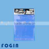 Coloful Cosmetic Bag,brush Bags