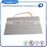 Thermal Graphite for Cellular Phones thumbnail-1