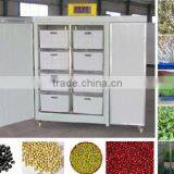High Efficient Bean Sprout Machine thumbnail-1