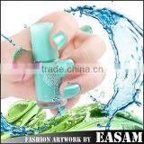 Water Based Nail Polish/Organic Nail Polish thumbnail-2