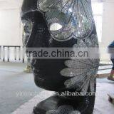 Nemo Chair thumbnail-1