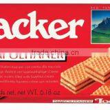 Loacker Wafer thumbnail-3