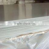 Wholesale Price Hot Rolled 304 310s 316L 321 430 Stainless Steel Plate thumbnail-5