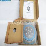 CE Approved 12V RGB Ip68 Led Pool Light Led Swimming Pool Light Led Pool Light thumbnail-3