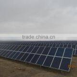 Solar Panel Mounting Brackets for Roof and the Ground thumbnail-4