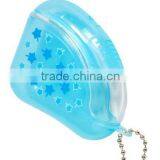 Small Plastic Medicine Box thumbnail-1