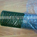 Electro Galvanized Double Twist Hexagonal Mesh Netting 1/2",1" thumbnail-4