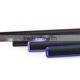 HIGH PERFORMANCE AND LOW PRICE TV SOUND BAR/SOUNDBAR SPEAKER WITH 6.5" WIRED SUBWOOFER thumbnail-3