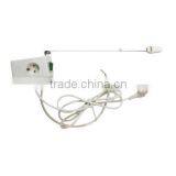 France Extension Cord Set for Ironing Board