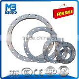 OEM Customized Stainless Steel Flange thumbnail-2