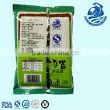 Snack Seafood Seaweed Chips Buckwheat Seaweed thumbnail-2