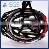 Hot Sale PC Materials Colorful Children Bicycle Helmet Quality Choice Most Popular thumbnail-4