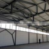 Design Tubular Steel Structure thumbnail-2