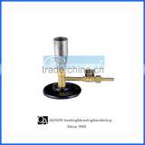 Portable Camping Gas Stove Burner