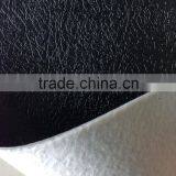 Free Sample Best Price Pvc Flooring With Non-woven Backing thumbnail-3