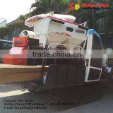 the Combine Harvester DC-70 thumbnail-3