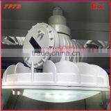 60W Explosion Proof LED Street Lamp High Quality