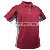 Custom Polo Shirts thumbnail-5