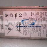 Power Modules Switch Networks FPBB 472113A.101 thumbnail-3