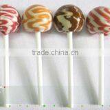 Candy Mould-bar Style(single Row) thumbnail-1