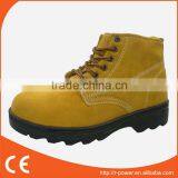 Desiccant Safety Boots R513