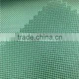 pu coated/waterproof 210d polyester oxford fabric