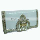 the Fashional Ladies Wallets thumbnail-1